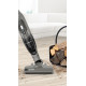 Belaidis dulkių siurblys Bosch BBHF214G 