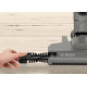 Belaidis dulkių siurblys Bosch BBHF214G 