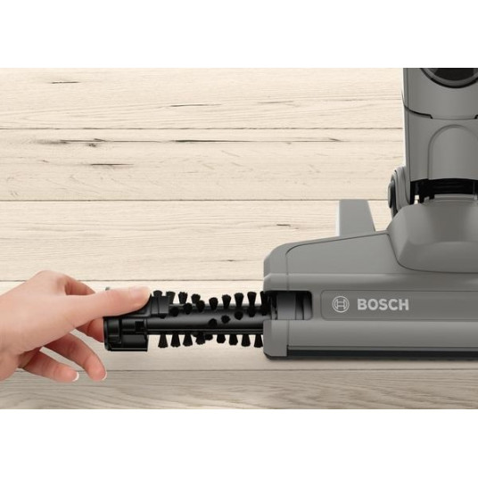 Belaidis dulkių siurblys Bosch BBHF214G 