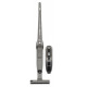 Belaidis dulkių siurblys Bosch BBHF214G 