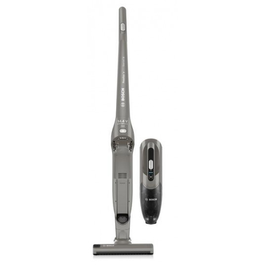 Belaidis dulkių siurblys Bosch BBHF214G 