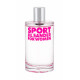 Jil Sander Sport EDT 100 ml