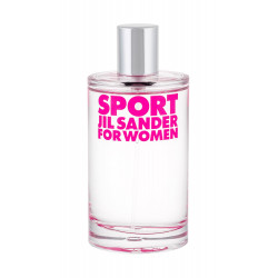 Jil Sander Sport EDT 100 ml