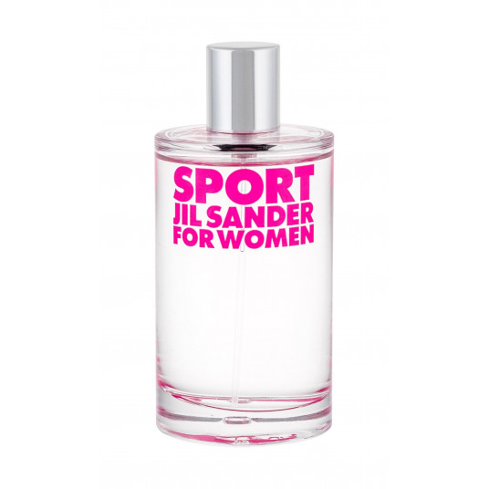 Jil Sander Sport EDT 100 ml