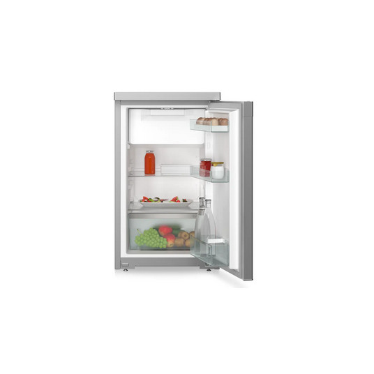 Mini šaldytuvas Liebherr Rsve 1201