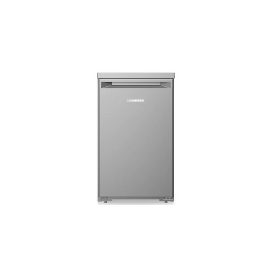 Mini šaldytuvas Liebherr Rsve 1201