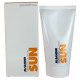 Jil Sander Sun Woman Body Lotion 150 ml (woman)