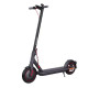 Paspirtukas Xiaomi Electric Scooter 4 Pro New edition