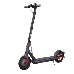 Paspirtukas Xiaomi Electric Scooter 4 Pro New edition