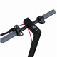 Paspirtukas Xiaomi Electric Scooter 4 Pro New edition