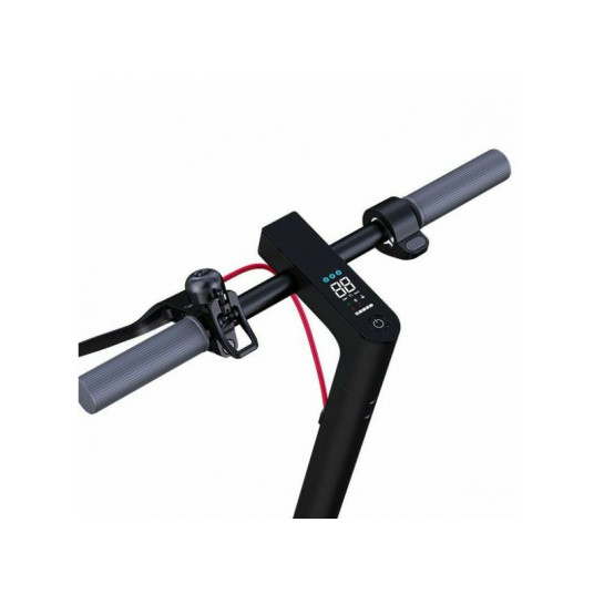 Paspirtukas Xiaomi Electric Scooter 4 Pro New edition