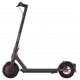 Paspirtukas Xiaomi Electric Scooter 4 Pro New edition