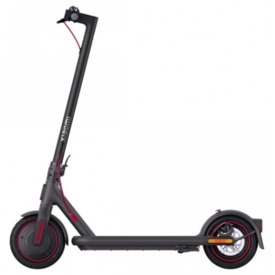 Paspirtukas Xiaomi Electric Scooter 4 Pro New edition