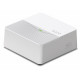 Tapo H200