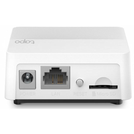 Tapo H200