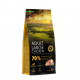 Profine Adult Large Breed Chicken sausas maistas didelių veislių šunims su vištiena 12 kg