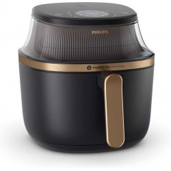 Karšto oro gruzdintuvė PHILIPS NA342/00