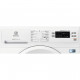 Skalbimo mašina Electrolux EW6SN506W
