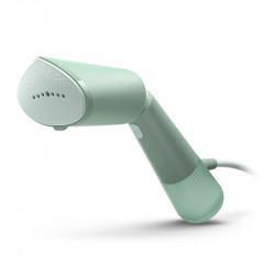 Drabužių garintuvas Philips STH5010/70