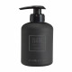 Serge Lutens Parole D'eau Hand and Body Lotion 240ml