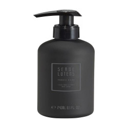 Serge Lutens Parole D'eau Hand and Body Lotion 240ml