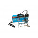 Elektrinė freza Makita 3711, 530 W