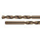 Metalo grąžtas Makita HSS-Co 4,5x80mm