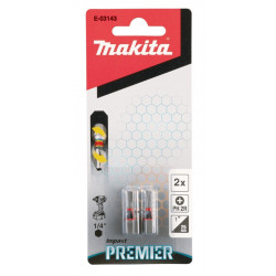 ANTGALIS ATSUKTUVO MAKITA E-03143