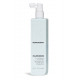 Kevin Murphy - Purškiklis ploniems, banguotiems ir garbanotiems plaukams stiprinti Killer.Waves (Curl Enhancer for Fine Hair) 150 ml