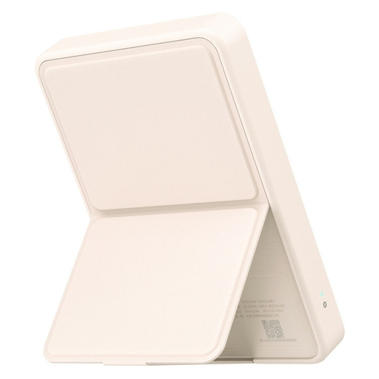 Išorinė baterija Xiaomi Magnetic Power Bank GL 6000 mAh USB-C