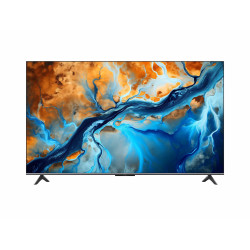 Televizorius Xiaomi TV S Mini 2025 55" Smart
