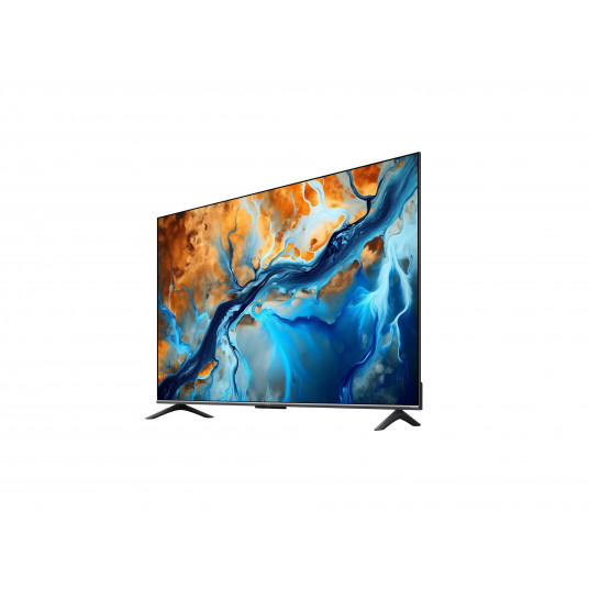 Televizorius Xiaomi TV S Mini 2025 55" Smart