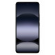 Telefonas Xiaomi Redmi Note 14 4G 6GB/128GB Midnight Black