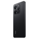Telefonas Xiaomi Redmi Note 14 4G 6GB/128GB Midnight Black