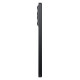 Telefonas Xiaomi Redmi Note 14 4G 6GB/128GB Midnight Black