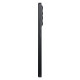 Telefonas Xiaomi Redmi Note 14 4G 6GB/128GB Midnight Black