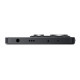 Telefonas Xiaomi Redmi Note 14 4G 6GB/128GB Midnight Black