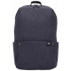 Kuprinė XIAOMI MI CASUAL DAYPACK, juoda