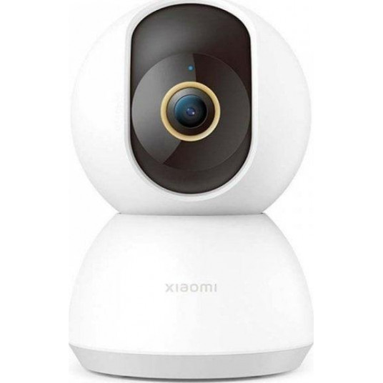 Stebėjimo kamera Xiaomi C300