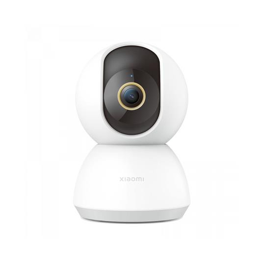Stebėjimo kamera Xiaomi C300