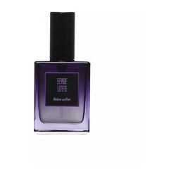 Serge Lutens Ambre Sultan Confit de Parfum 25 ml (moteris)