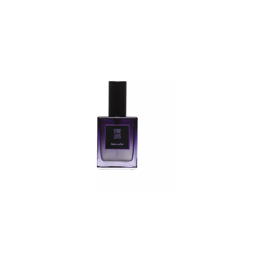 Serge Lutens Ambre Sultan Confit de Parfum 25 ml (moteris)
