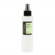 COSRX - Centella alcohol-free skin tonic (Water Alcohol-Free Toner) 150 ml