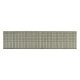 MAKITA STICKS 18GA 1,0x55mm /5000pcs.