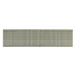 MAKITA STICKS 18GA 1,0x55mm /5000pcs.