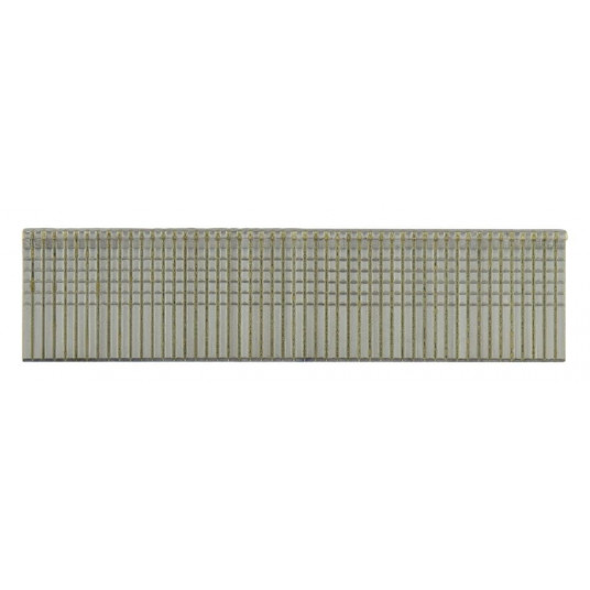 MAKITA STICKS 18GA 1,0x55mm /5000pcs.