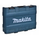 MAKITA PLAKTUOTIS GRĄŽAS SDS-PLUS SU KALIMO GALIMYBĖS 800W 2.2J + ODSUCTION HR2652