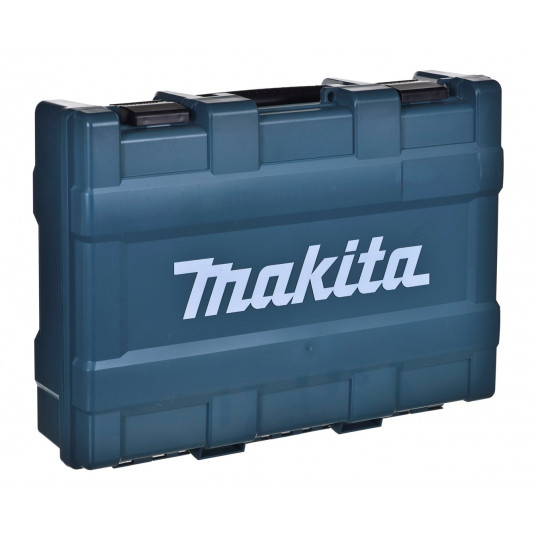 MAKITA PLAKTUOTIS GRĄŽAS SDS-PLUS SU KALIMO GALIMYBĖS 800W 2.2J + ODSUCTION HR2652