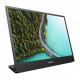 Philips 16B1P3302D – 15,6" | IPS | 75 Hz | USB-C | pasukamas, pakreipiamas