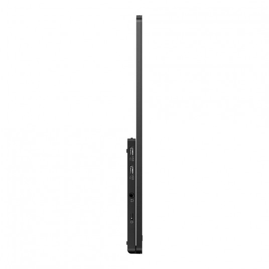 Philips 16B1P3302D – 15,6" | IPS | 75 Hz | USB-C | pasukamas, pakreipiamas